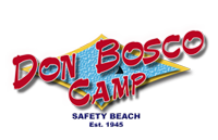 Don Bosco Camp